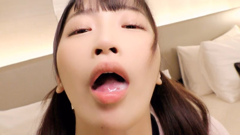 カントク女子＃4 美園和花 プレビュー画像 7