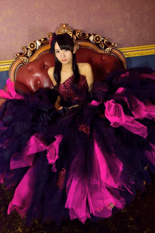 MYSTERIOUS NUDE 清純と妖艶の狭間で 辻本杏 プレビュー画像 6