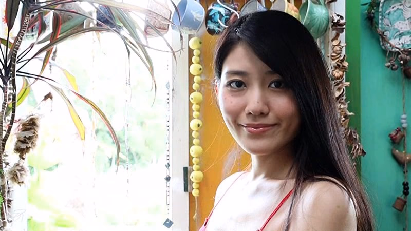 Day By Day 神宮寺ナオ プレビュー画像 1