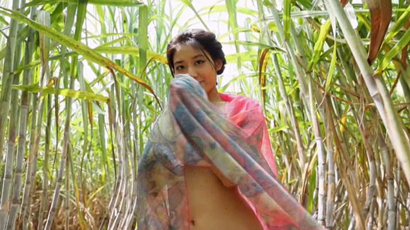 Day By Day 神宮寺ナオ プレビュー画像 19