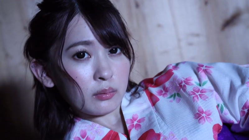 ヒカリとこの夏、恋をした！/梓ヒカリ プレビュー画像 12