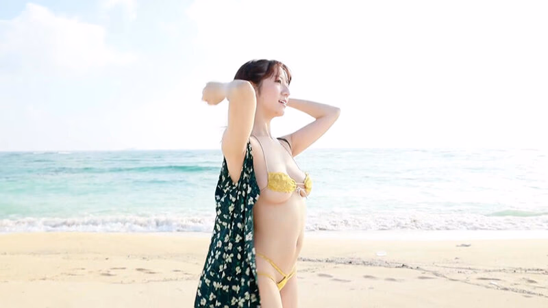 シンシア小花のん プレビュー画像 6