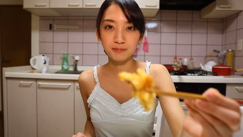 辻本杏はオレのカノジョ。 プレビュー画像 14