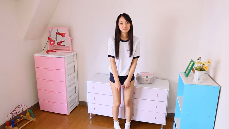 辻本杏はオレのカノジョ。 プレビュー画像 5