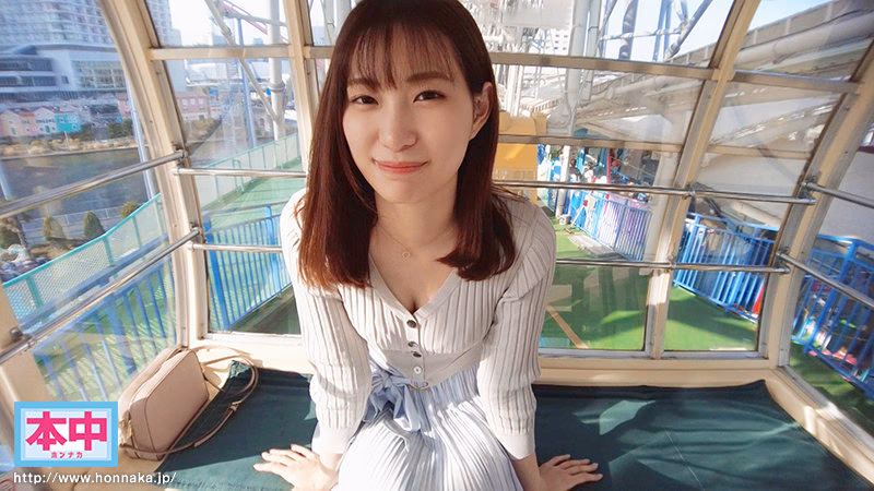 昔の都合の良いセフレに3年ぶりに再会したら最高に綺麗な女になっていたので… 昼間から朝焼けまで一日を使い果たしてめちゃくちゃ中出ししまくった。 美谷朱里 プレビュー画像 1