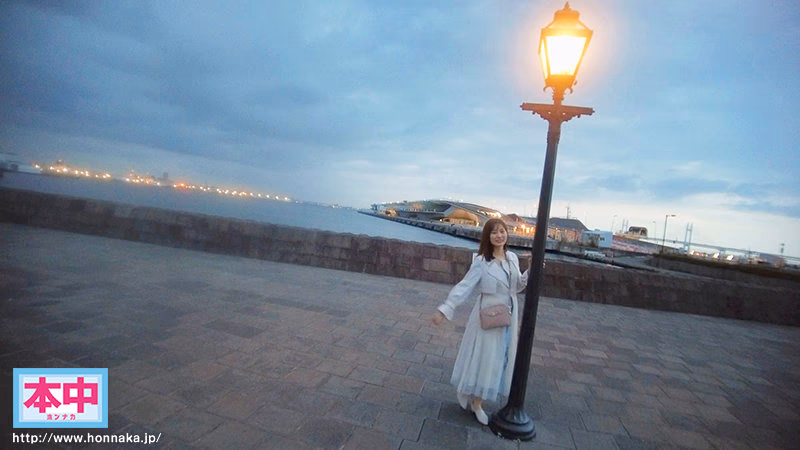 昔の都合の良いセフレに3年ぶりに再会したら最高に綺麗な女になっていたので… 昼間から朝焼けまで一日を使い果たしてめちゃくちゃ中出ししまくった。 美谷朱里 プレビュー画像 10