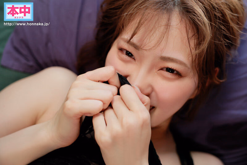 ワタシの気が狂うまで腰振るのやめさせない！ Mサドお姉さん いやらしい淫語とフェラで誘ってねっちょり痴女った後に男にガンガン責めさせるマゾ痴女中出しレクチャー 美谷朱里 プレビュー画像 10