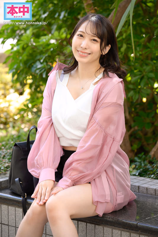 母性カノジョ 4歳児に戻って中出しを教えてくれる癒しのチントレ励ましお姉さん 弥生みづき プレビュー画像 1