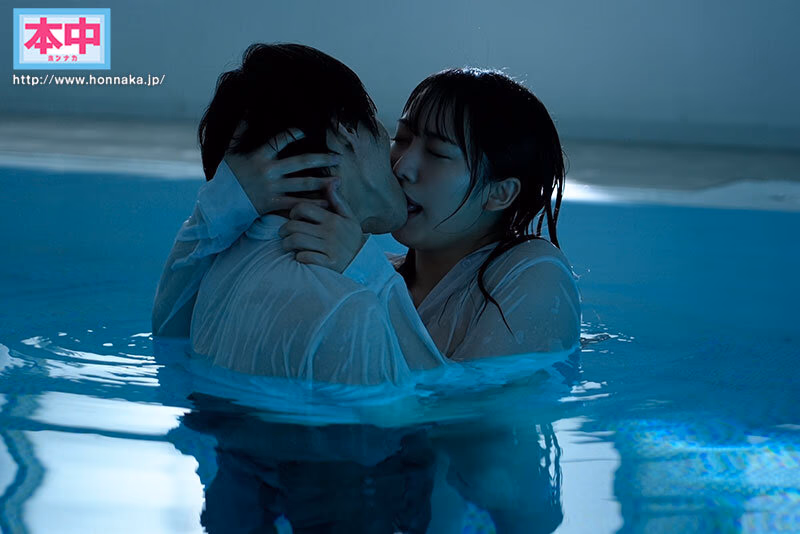 ひとりぼっちになってしまった親友の恋人だったミヅキを好きになってしまい何度も何度も中出しSEXをしてしまった。 弥生みづき プレビュー画像 10