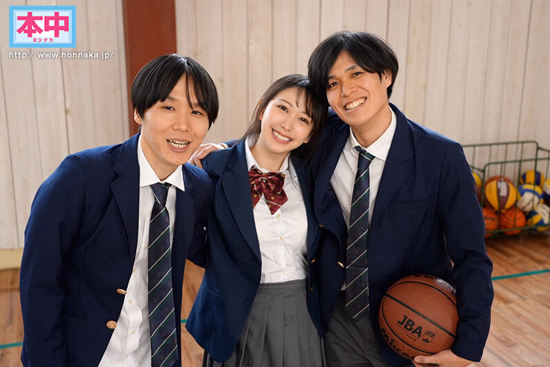 ひとりぼっちになってしまった親友の恋人だったミヅキを好きになってしまい何度も何度も中出しSEXをしてしまった。 弥生みづき プレビュー画像 1