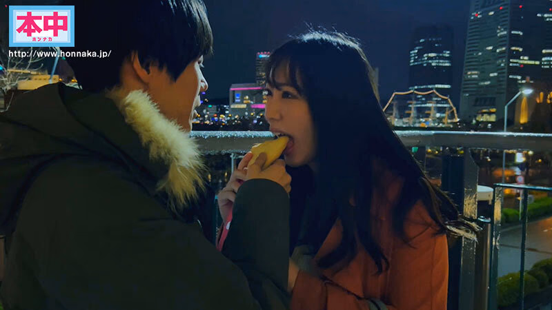 忘れられない元カノに5年ぶりに再会した雨の日。やっぱり最高にイイ女だったけど、もう既に新しい彼氏がいるみたいで、 急に遠く離れた存在になった気がしたから彼氏とSEXしたばかりのキミのマ●コに僕は何度も何度も中出しする。 弥生みづき プレビュー画像 2