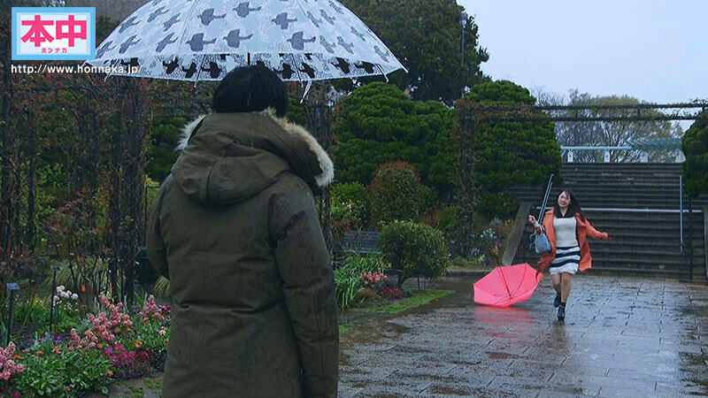 忘れられない元カノに5年ぶりに再会した雨の日。やっぱり最高にイイ女だったけど、もう既に新しい彼氏がいるみたいで、 急に遠く離れた存在になった気がしたから彼氏とSEXしたばかりのキミのマ●コに僕は何度も何度も中出しする。 弥生みづき プレビュー画像 1