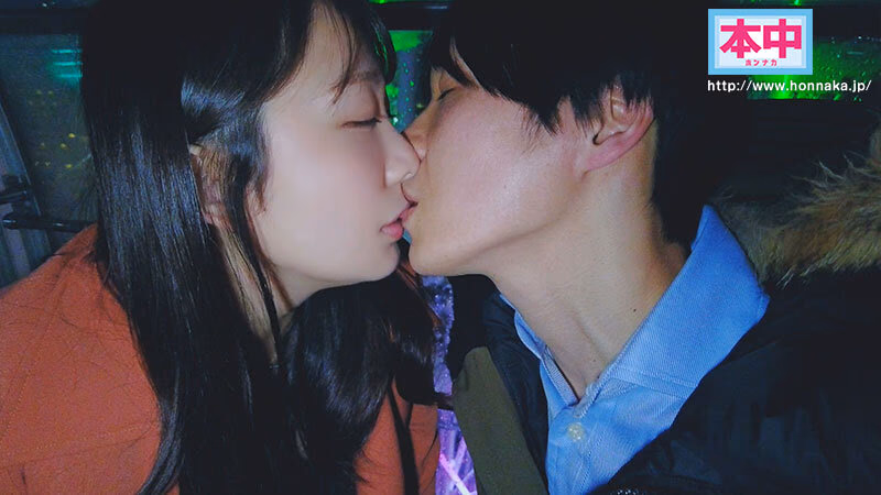 忘れられない元カノに5年ぶりに再会した雨の日。やっぱり最高にイイ女だったけど、もう既に新しい彼氏がいるみたいで、 急に遠く離れた存在になった気がしたから彼氏とSEXしたばかりのキミのマ●コに僕は何度も何度も中出しする。 弥生みづき プレビュー画像 10