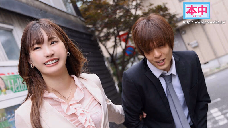 射精したいの？？ダーメもっともっと精子溜めないとSEXさせてあげないッ！浮気がバレて射精管理された僕。 罰として一か月間焦らされまくった後の仲直りSEXが気持ち良すぎて何度も何度も中出ししまくった。 美谷朱里 プレビュー画像 1