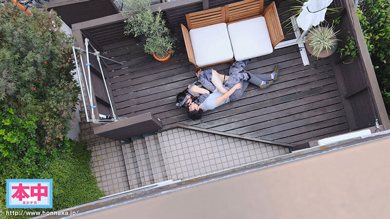 ペロペロGAL 七瀬アリスをキステクで満足させられたらご褒美中出しSEX プレビュー画像 10