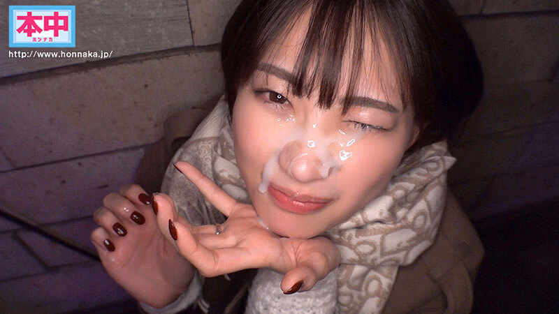 せんべろ！マンべろ！チ〇コもべろべろ！超ハイテンション責めっぱなしでゴクゴク飲み干す金玉カラカラ金曜日 ザーメンごっくん甘サド中出しハシゴ酒 酔うと精子も飲みたくなるんだよね！！ 美谷朱音 プレビュー画像 10