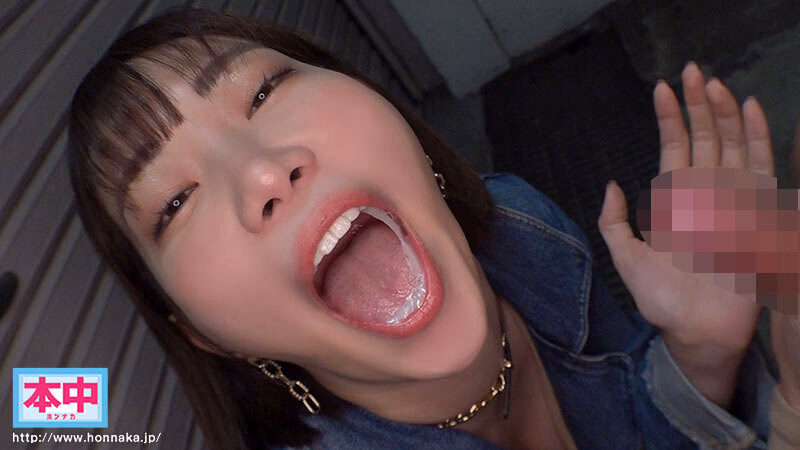 せんべろ！マンべろ！チ〇コもべろべろ！超ハイテンション責めっぱなしでゴクゴク飲み干す金玉カラカラ金曜日 ザーメンごっくん甘サド中出しハシゴ酒 酔うと精子も飲みたくなるんだよね！！ 美谷朱音 プレビュー画像 8