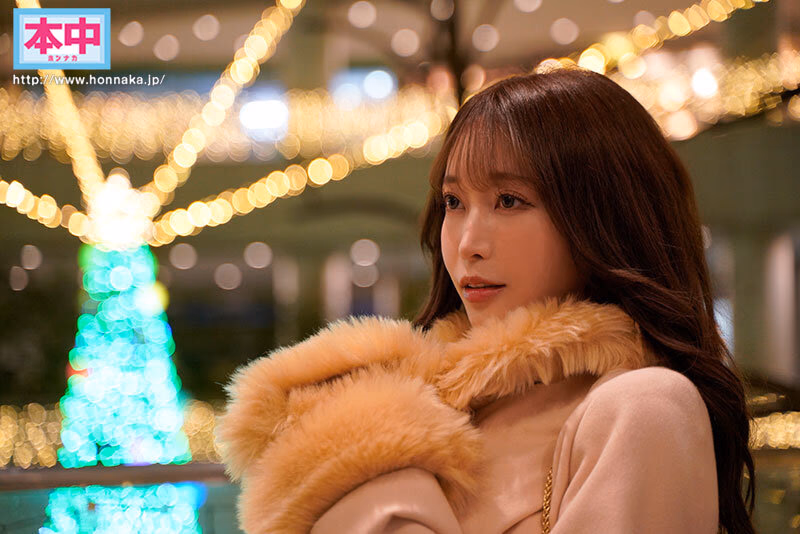 本当にあった！キメセクnight！！港区男子に媚薬を吸わされ死ぬほどイカされ中出しされた淫乱覚醒トリップ性交 七瀬アリス プレビュー画像 1