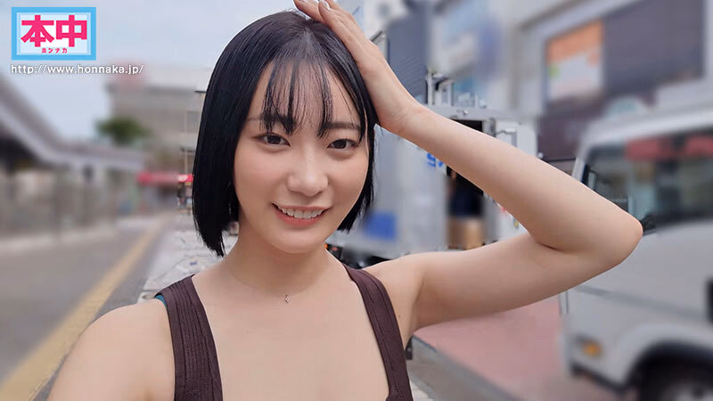 裏垢男子とAV男優どっちがエロい？素顔の美谷朱音を2人きりの空間でイカせまくる本気の生々ハメ撮り中出し プレビュー画像 5