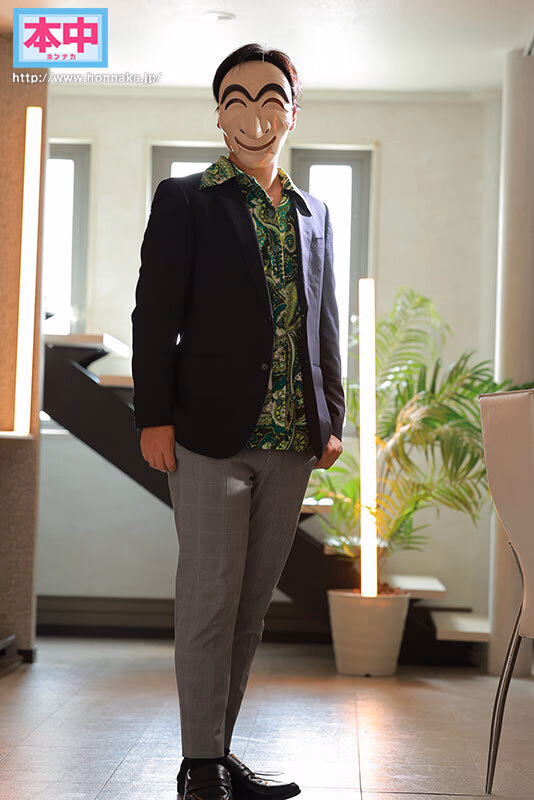 Perfect How to不倫術！最高25股記録保持者！数々の女性からナマ中出しを許された伝説のモテ男が教える観たら絶対に不倫が上手くなる教科書AV 弥生みづき 水端あさみ 本田瞳 プレビュー画像 13