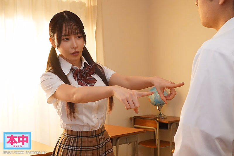 幼馴染と3年ぶりの再会。大人になったボクたちが久しぶりに乳首あて合いっこしてみたら…昔と変わらない敏感乳首をイカせる延長戦（セックス）でチクイキ中出しラブゲーム 七瀬アリス プレビュー画像 1