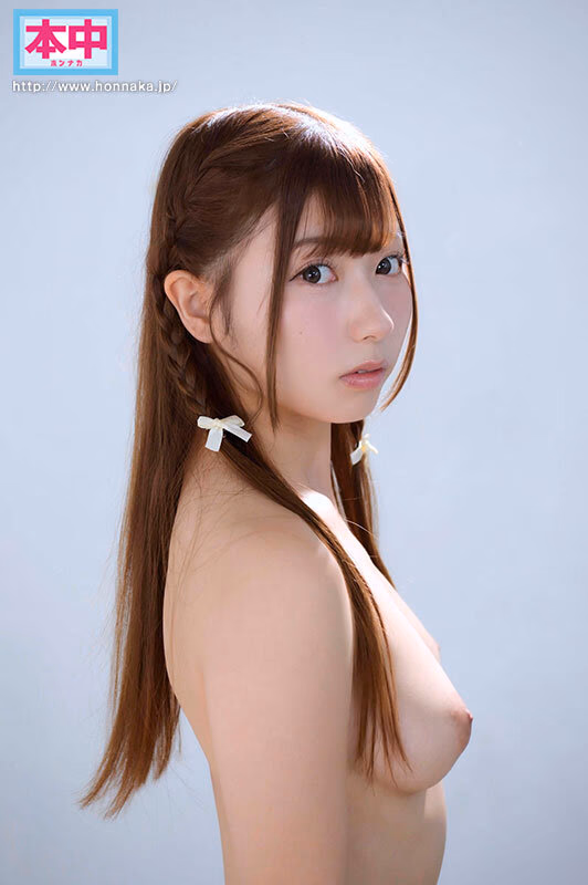 逢沢みゆ解体新書 プレビュー画像 1