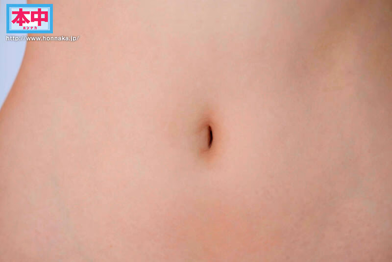 逢沢みゆ解体新書 プレビュー画像 3