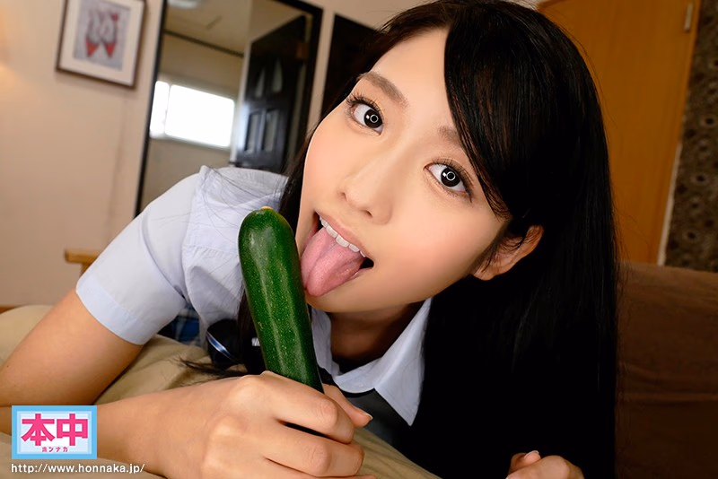 彼女の妹に愛されすぎてこっそり子作り性活 神宮寺ナオ プレビュー画像 2