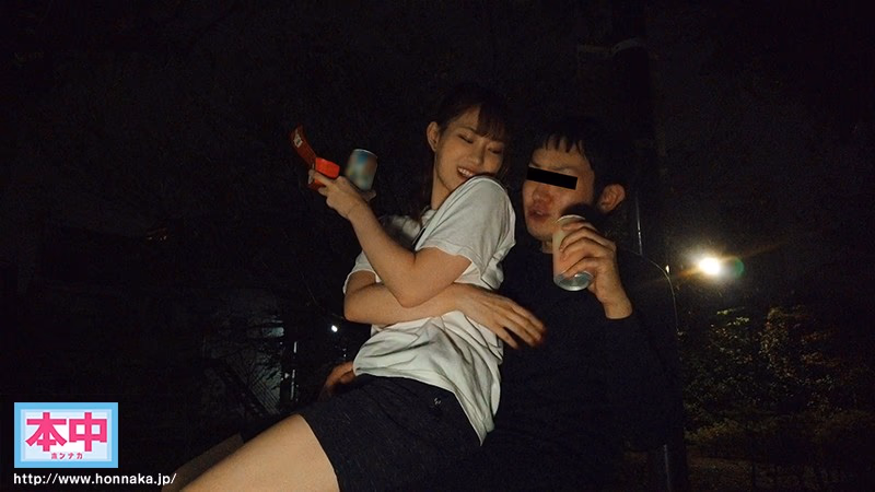 ターゲットはサラリーマン！いきなり目の前に美谷朱里が現れてキミの家行っていい？と言われたらアナタはどうしますか？？ 今日は朝まで一晩中、キミの自宅でずーっとお嫁さん気分で中出しセックスしてあげる プレビュー画像 7