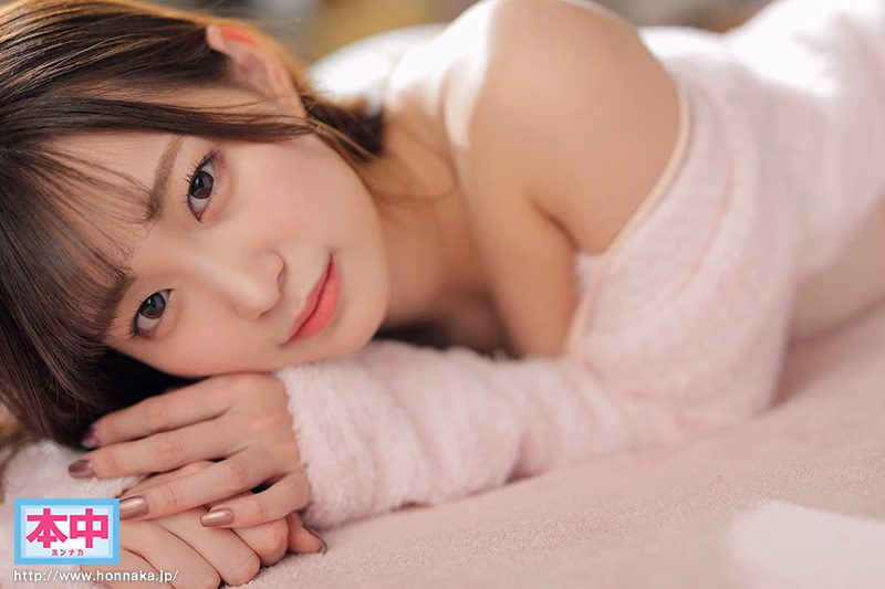 【VR】僕のカノジョはAV女優あかりん。 美谷朱里と甘～すぎる同棲性活 性欲がちょっぴり強めな彼女に中出しせがまれる幸せな時間 プレビュー画像 10