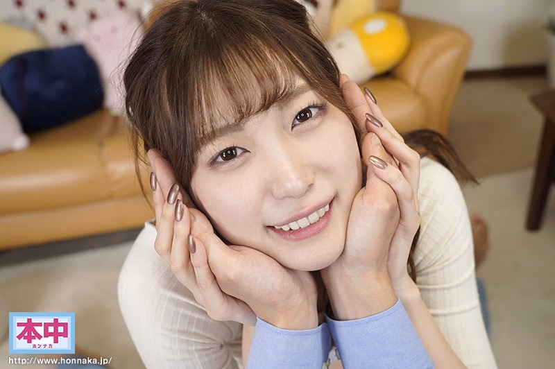 【VR】僕のカノジョはAV女優あかりん。 美谷朱里と甘～すぎる同棲性活 性欲がちょっぴり強めな彼女に中出しせがまれる幸せな時間 プレビュー画像 2