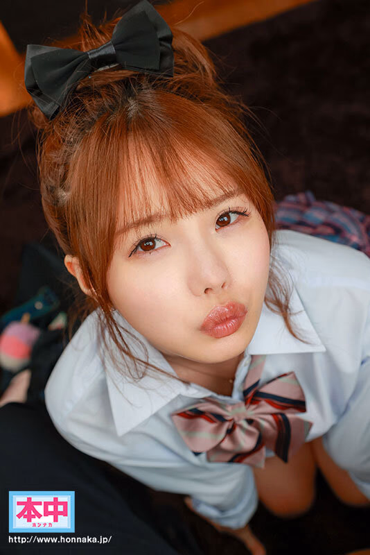 【VR】先生、私に沼って ず～っと誘惑されっぱなし！ダメな教師に堕ちていくのがわかる理性と脳ミソがぶっ壊されるほど天才的にカワイイ教え子と中出し！ 松本いちか プレビュー画像 3