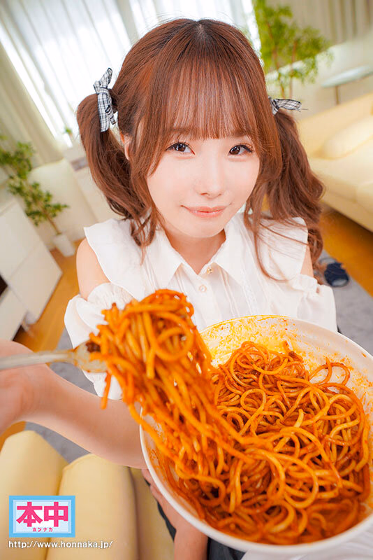 【VR】幼なじみはAV女優の松本いちか ちょっと小生意気な幼馴染の後輩を僕の家に泊めてあげた5日間の同棲性活 5日間日替わりアングル特化（顔面特化・地面特化・立ち特化・座り地面特化・天井特化） プレビュー画像 2