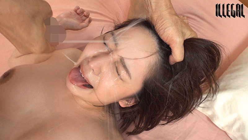 マゾ女プライベート調教 弥生みづき プレビュー画像 15