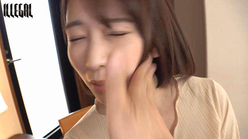 マゾ女プライベート調教 弥生みづき プレビュー画像 2