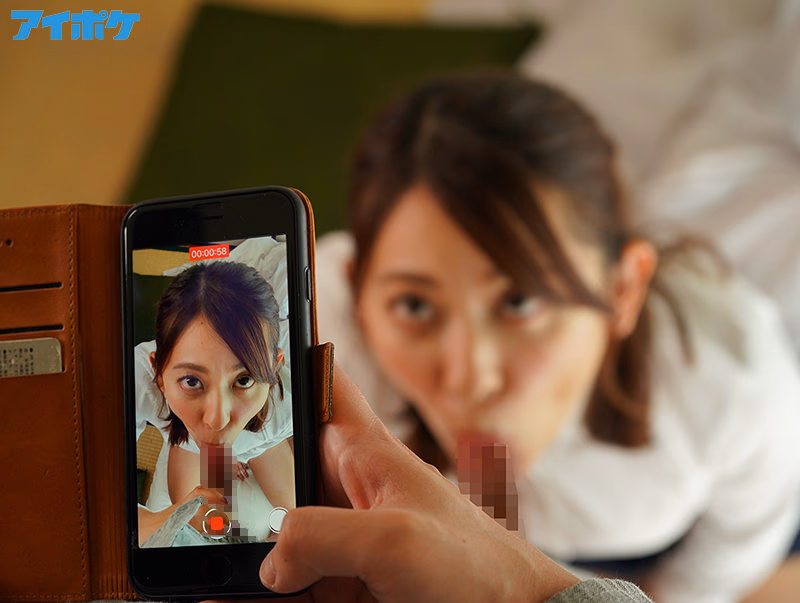 大好きな婚約者の兄は、昔私を犯し続けた粘着ストーカーだった 梓ヒカリ プレビュー画像 3