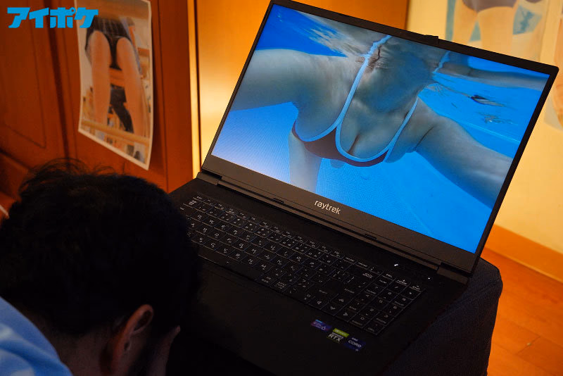 スク水マニア ザーメンマーキング イカれた変質担任の狂気的なスク水愛に汚され犯●れた女子○生 梓ヒカリ プレビュー画像 4