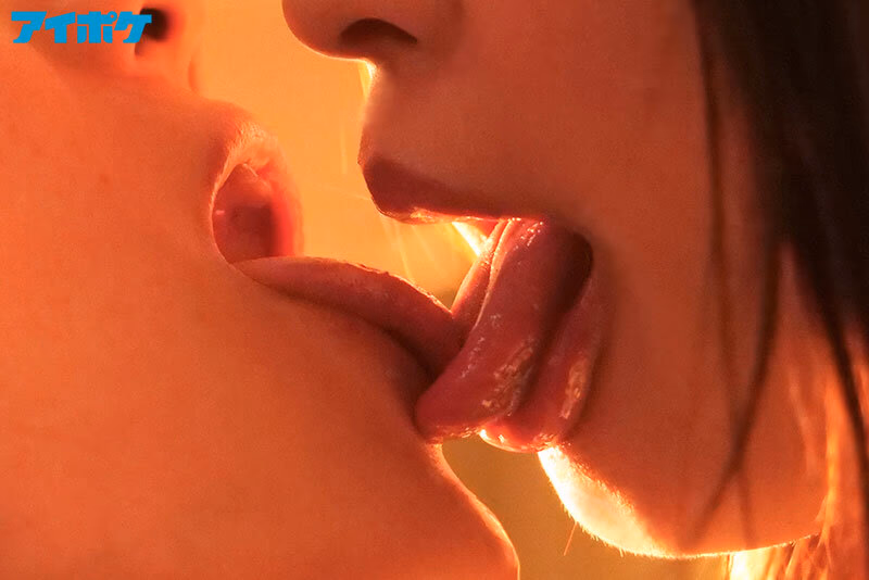 美人家庭教師ヒカリ先生の接吻レクチャー個人レッスン 梓ヒカリ プレビュー画像 7