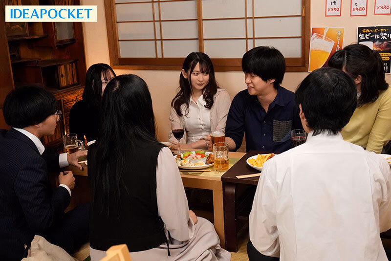 ≪抜群の相性≫媚薬でぶっ飛びイキ。 新婚旦那が不在の3日間…同窓会で元カレ再会…中出し連発キメセクNTR 梓ヒカリ プレビュー画像 2