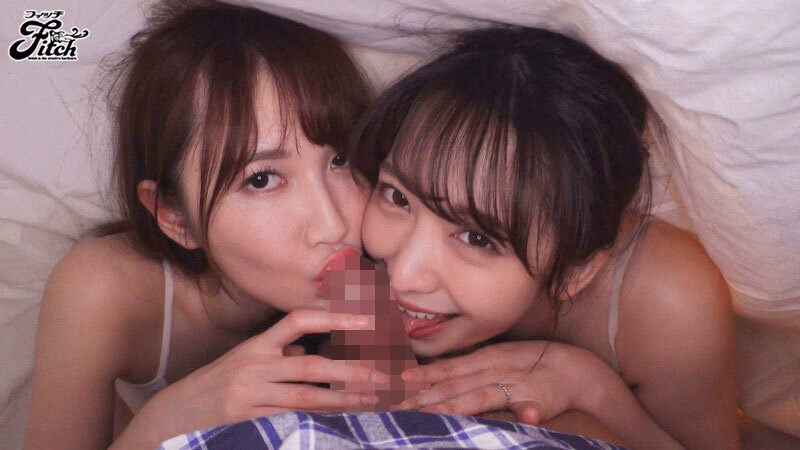 巨乳で巨尻な教え子のママ達の密着W杭打ち騎乗位 犯●れ続け耐えきれずに何度も中出ししてしまった教師の俺…。 弥生みづき 天川そら プレビュー画像 12