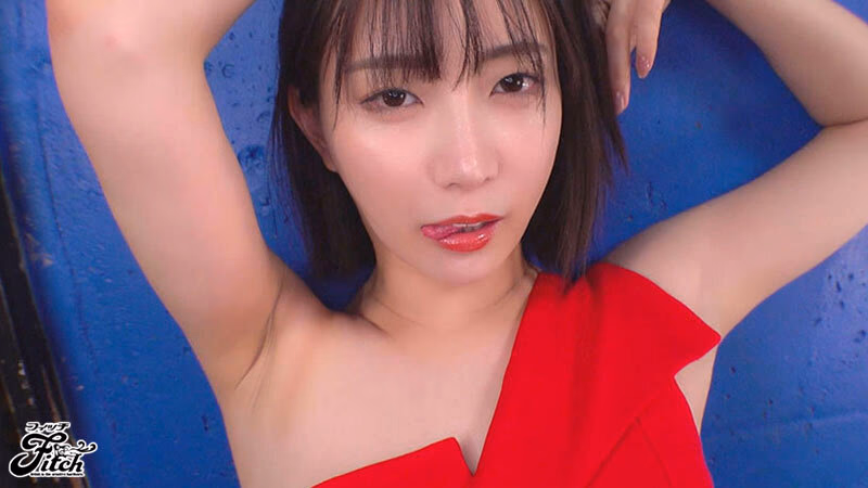 悪魔的スローな射精コントロール じっくり肉棒ペットを弄ぶ肉感痴女 美谷朱音 プレビュー画像 15