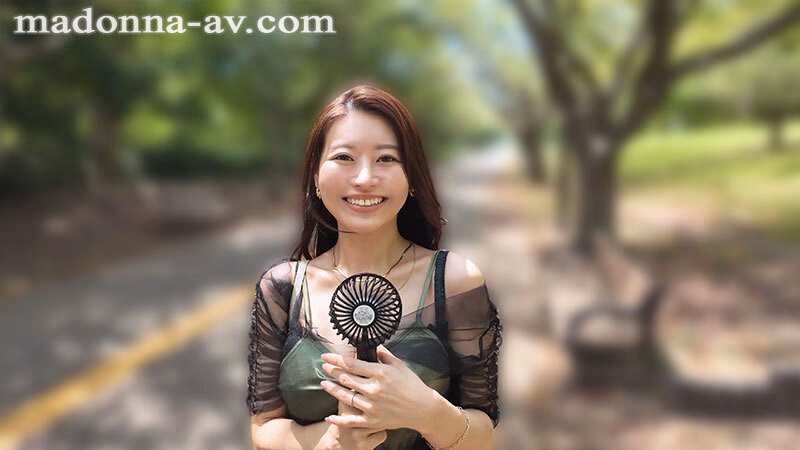 Madonna超大型専属 ズルい程イイオンナ第3章 1カ月の禁欲明けで発情ムラムラ 濃密リアルお泊り不倫旅行 篠原いよ プレビュー画像 1