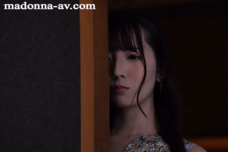 「風俗経験なし」と言っていた婚約者が凄テク過ぎて疑心暗鬼にヌカれまくる僕。 小花のん プレビュー画像 1