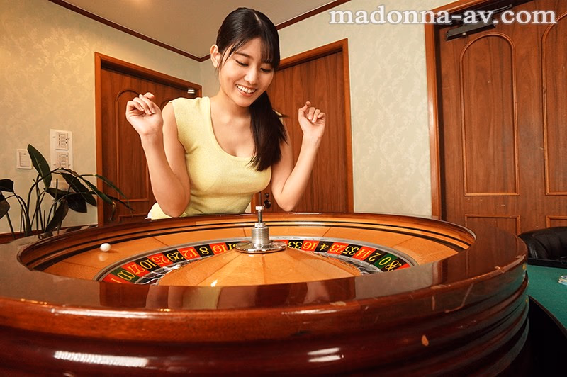 【VR】僕の愛する妻 神宮寺ナオと結婚記念日に初めての1泊2日イチャラブ旅行 プレビュー画像 5