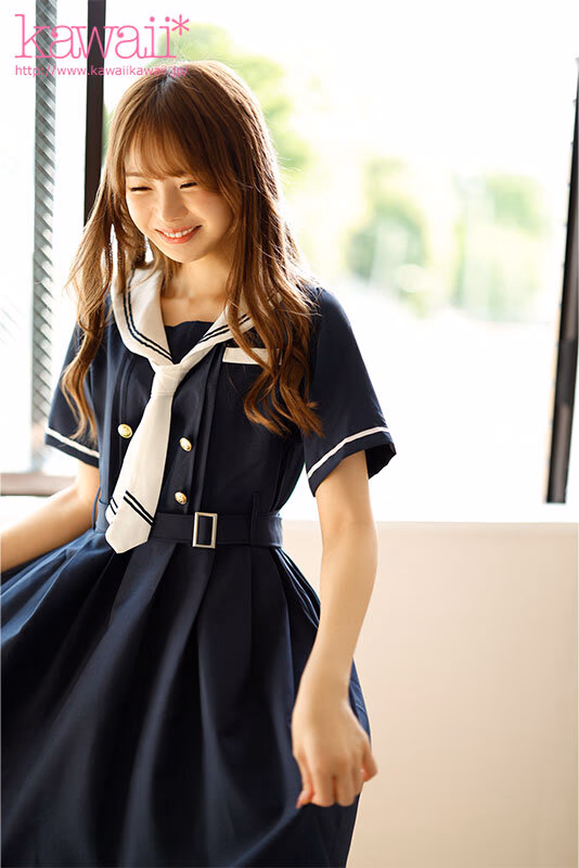 【VR】～二度目の初恋～20年前の姿のまま…僕の前に現れたのは初恋相手そっくりの‘娘’だった。 いちかちゃんにお母さんを重ねながらあの頃やり残した念願の初セックスに溺れた最低な僕。 松本いちか プレビュー画像 4