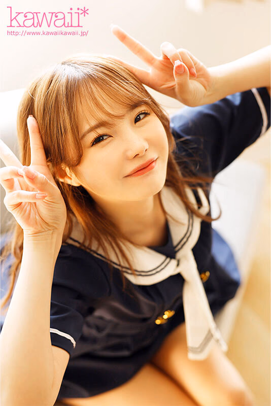 【VR】～二度目の初恋～20年前の姿のまま…僕の前に現れたのは初恋相手そっくりの‘娘’だった。 いちかちゃんにお母さんを重ねながらあの頃やり残した念願の初セックスに溺れた最低な僕。 松本いちか プレビュー画像 2