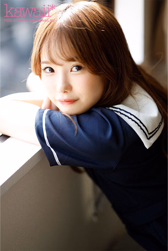 【VR】～二度目の初恋～20年前の姿のまま…僕の前に現れたのは初恋相手そっくりの‘娘’だった。 いちかちゃんにお母さんを重ねながらあの頃やり残した念願の初セックスに溺れた最低な僕。 松本いちか プレビュー画像 5