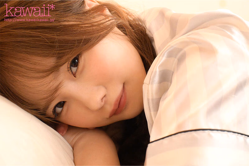 【VR】～二度目の初恋～20年前の姿のまま…僕の前に現れたのは初恋相手そっくりの‘娘’だった。 いちかちゃんにお母さんを重ねながらあの頃やり残した念願の初セックスに溺れた最低な僕。 松本いちか プレビュー画像 10