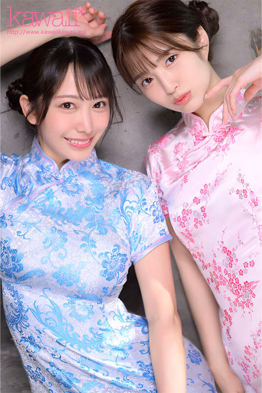 【VR】倉本すみれの寸止め焦らしスローテク 弥生みづきの病みつきデカ尻爆速ピストン わびさび緩急プレイで永遠射精ループさせるギアチェンオナサポ プレビュー画像 2