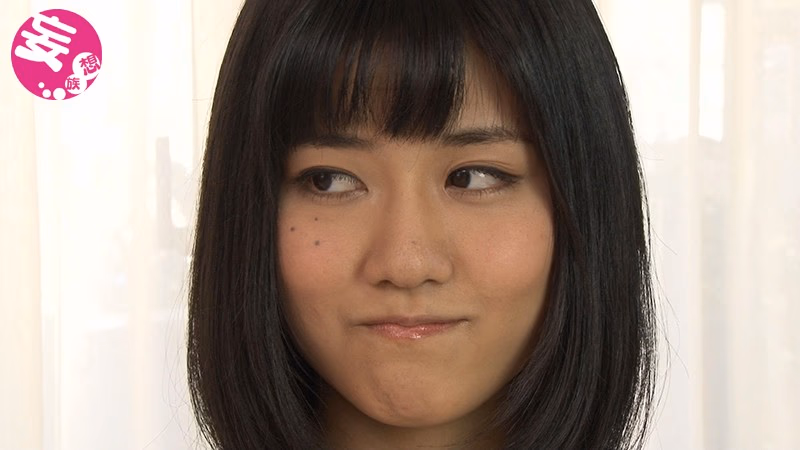 神宮寺ナオさんのフェティッシュな一日 プレビュー画像 7